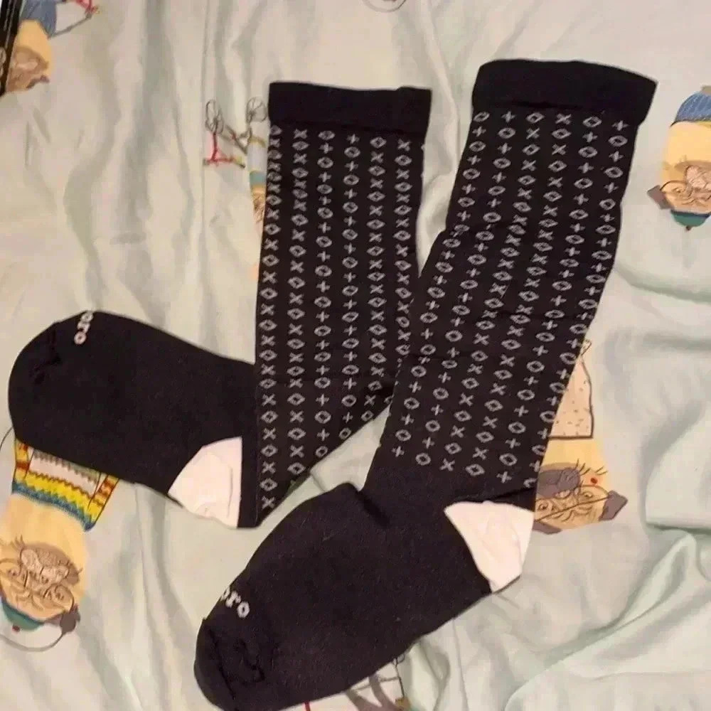 Supporo‎  compression socks
